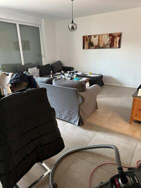 Foto - 2 Zimmer Etagenwohnung in Engelskirchen