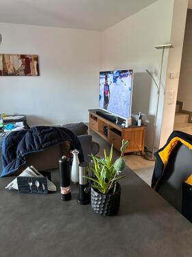 Foto - Etagenwohnung in Engelskirchen zur Miete