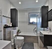 Ab sofort frei – großzügige 5-Zimmer-Wohnung in Oberstotzingen - Sontheim an der Brenz