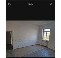 Schöne Zweizimmerwohnung - 900,00&nbsp;EUR Kaltmiete, ca.&nbsp; 58,00&nbsp;m&sup2; in Edingen-Neckarhausen (PLZ: 68229) Neu-Edingen
