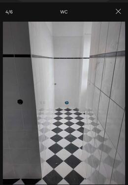 Foto - Etagenwohnung in Edingen-Neckarhausen zur Miete