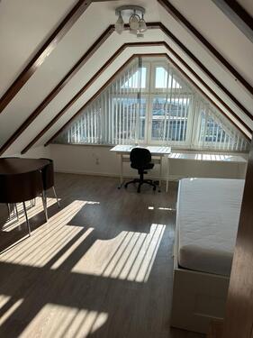 Foto - Einzimmerwohnung -Appartement in zentraler Lage in Kronach