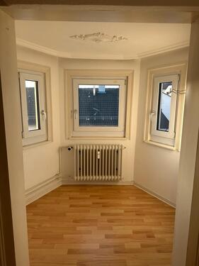 Foto - Charmante helle Altbauwohnung mit Südausrichtung-zentral gelegen