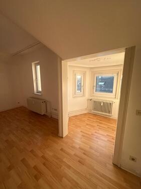 Foto - 3 Zimmer Etagenwohnung zur Miete in Göppingen