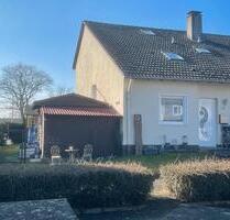 Reihenendhaus von Privat - 350.000,00&nbsp;EUR Kaufpreis, ca.&nbsp; 110,00&nbsp;m&sup2; in Bielefeld (PLZ: 33689) Sennestadt