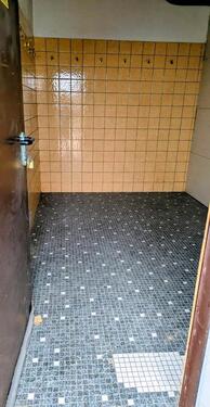 Foto - L777: Selfstorage Lagerraum zu vermieten. Selbstlager, Lagerbox, Abstellraum, Frachtraum, Haus-Wohnung-Umzug selber einlagern. Stellplatz-Möbel-Küche, Kein Seecontainer,kein Lagercontainer.