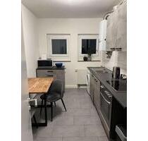 Charmante 2-Zimmer-Wohnung zum Wohlfühlen in Düren