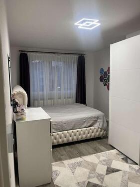 Foto - 2 Zimmer Etagenwohnung in Düren