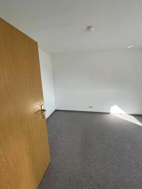 Foto - Dachgeschoßwohnung in Mainburg zur Miete