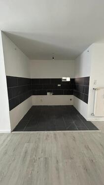 Foto - 4 Zimmer Maisonettenwohnung zur Miete in Grevenbroich