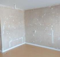 2 WG- 2-ZKDB Koblenz Metternich nähe 