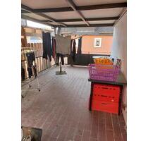 3 Zimmer Wohnung mit großer Terrasse in Niederscheld - Dillenburg