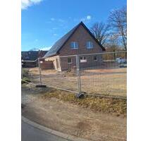 Mittelreihenhaus - 1.200,00&nbsp;EUR Kaltmiete, ca.&nbsp; 103,00&nbsp;m&sup2; in Mölln (PLZ: 23879)