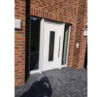 Wohnung im 1. Obergeschoss in Lindern (Oldenburg) zu vermieten