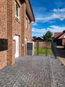 Foto - 3 Zimmer Einfamilienhaus zur Miete in Lindern (Oldenburg)