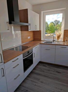 Foto - Einfamilienhaus in Lindern (Oldenburg) zur Miete