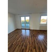 Sanierte 3-Zimmer-Wohnung Magdeburg - hell, modern & sofort frei