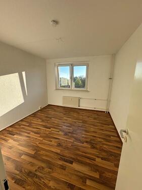 Foto - 3 Zimmer Etagenwohnung zur Miete in Magdeburg