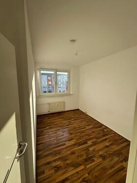 Foto - 3 Zimmer Etagenwohnung in Magdeburg