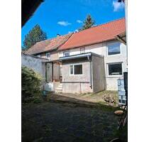 Einfamilienhaus Grundstück mit Garten - Magdeburg Beyendorf-Sohlen