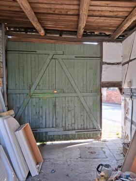 Foto - 8 Zimmer Einfamilienhaus zum Kaufen in Magdeburg