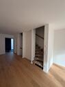 Foto - 5 Zimmer Etagenwohnung zur Miete in München
