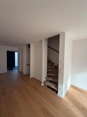 Foto - 5 Zimmer Etagenwohnung zur Miete in München