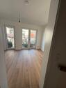 Foto - 5 Zimmer Etagenwohnung in München
