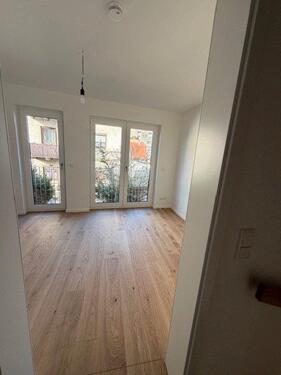 Foto - 5 Zimmer Etagenwohnung in München