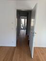 Foto - Etagenwohnung in München zur Miete