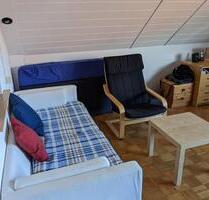 1,5 Zimmerwohnung Klimaanlage Nähe Bahnhof - Winnenden