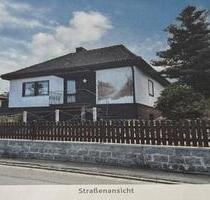 Einfamilienhaus - 170.000,00&nbsp;EUR Kaufpreis, ca.&nbsp; 77,00&nbsp;m&sup2; in Berg (PLZ: 95180)