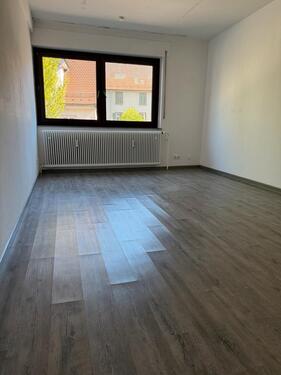 Foto - Attraktive Bürofläche in zentraler Lage von Nagold