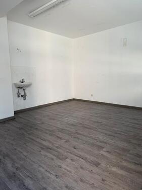 Foto - andere zur Miete in Nagold