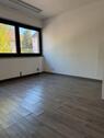 Foto - andere in Nagold