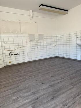 Foto - andere in Nagold zur Miete