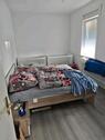 Foto - 4 Zimmer Etagenwohnung zur Miete in Clausthal-Zellerfeld