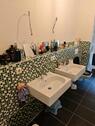 Foto - 4 Zimmer Etagenwohnung in Clausthal-Zellerfeld