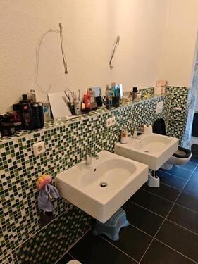 Foto - 4 Zimmer Etagenwohnung in Clausthal-Zellerfeld