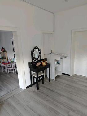 Foto - Etagenwohnung in Clausthal-Zellerfeld zur Miete