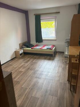 Foto - Zimmer in Leipheim - 450,00&nbsp;EUR Kaltmiete, ca.&nbsp; 25,00&nbsp;m&sup2;