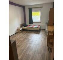 Zimmer in Leipheim - 450,00&nbsp;EUR Kaltmiete, ca.&nbsp; 25,00&nbsp;m&sup2; in Ulm (PLZ: 89077) Söflingen