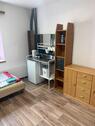 Foto - 1 Zimmer Etagenwohnung zur Miete in Ulm