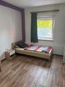 Foto - 1 Zimmer Etagenwohnung in Ulm