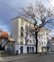 Foto - Praxis Büro Laden Gewerbe Berlin Karlshorst