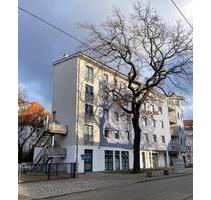 Praxis Büro Laden Gewerbe Berlin Karlshorst