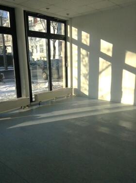 Foto - andere zur Miete in Berlin