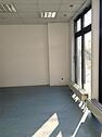 Foto - andere in Berlin