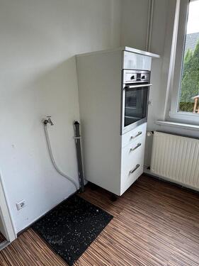 Foto - 3 Zimmer Etagenwohnung zur Miete in Albstadt