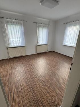 Foto - 3 Zimmer Etagenwohnung in Albstadt